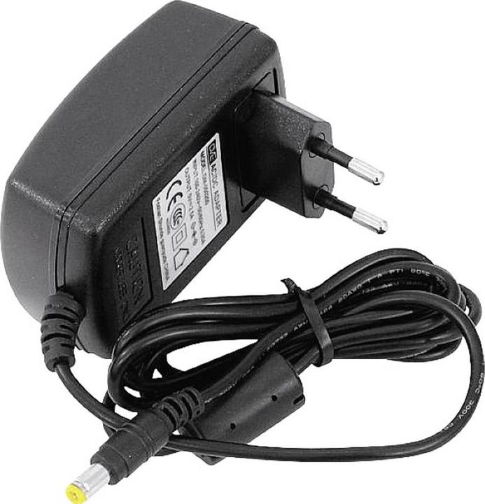 Produktbild Eurolite FIB4 LED fiber light DMX (LED)