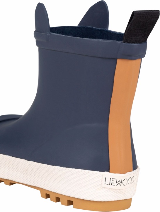 Immagine prodotto Liewood Regenstiefel (30)