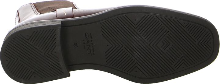 Image du produit GANT Fayy (36)