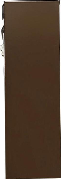 Productafbeelding Burg Wächter Hekwerkbrievenbus Potsdam 877 BR