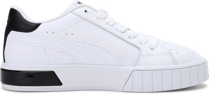 Image du produit Puma Cali Star sneakers (38)