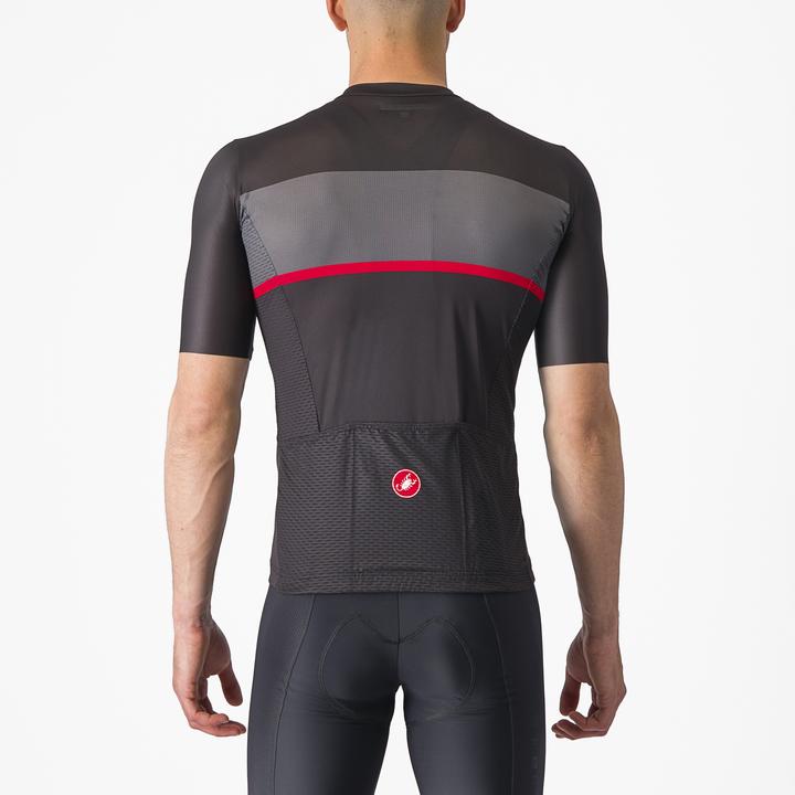 Produktbild Castelli Tradizione Jersey (XXL)