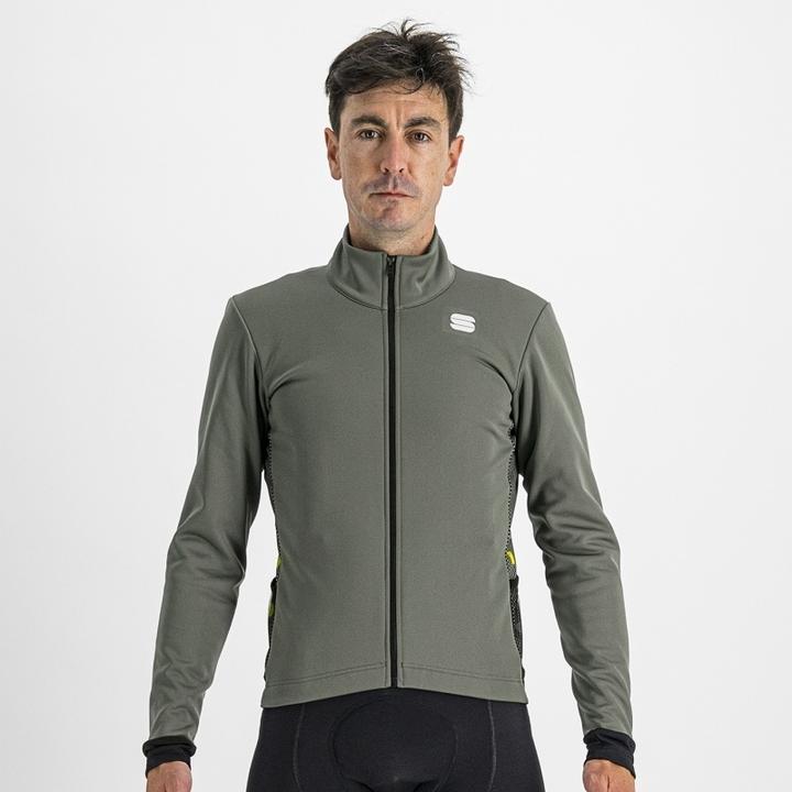 Image du produit Sportful Neo oftshell Jacket (S)