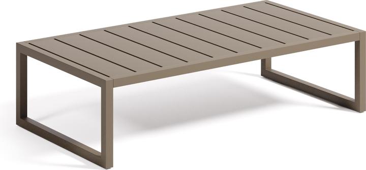 Image du produit Kave Home Comova