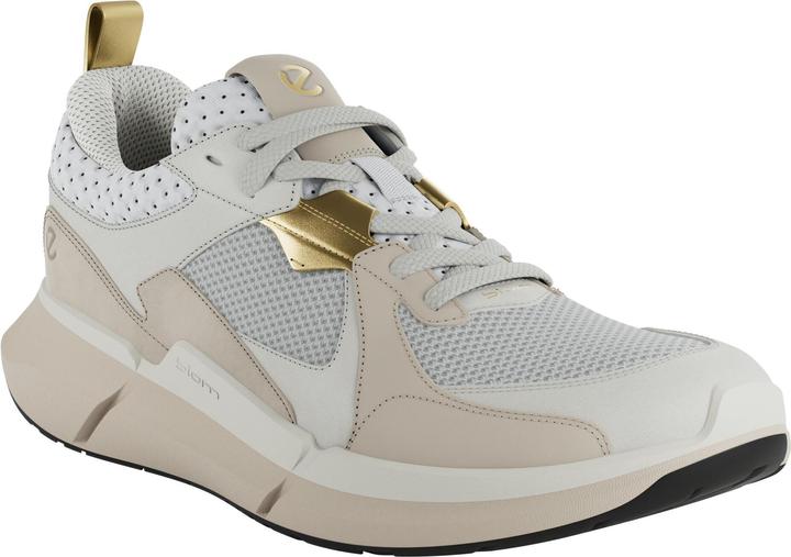 Image du produit Ecco Baskets Biom Trainer Lytr W (40)