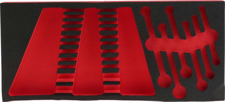 Produktbild Facom PLATEAU MOUSSE POUR MODM.440-1