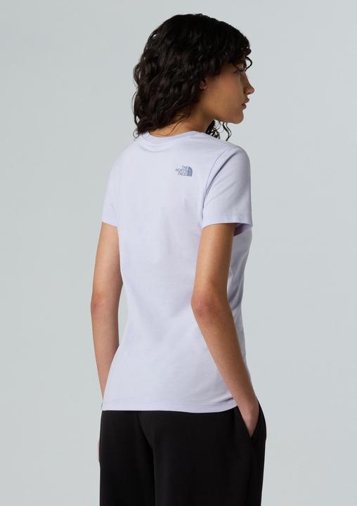 Produktbild North Face Easy (M)
