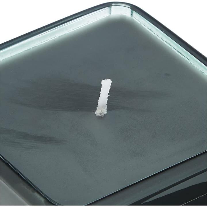 Produktbild Ipuro Essentials (125 g)