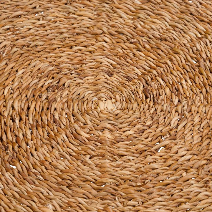 Immagine prodotto Relaxdays Amaca con telaio (200 kg)