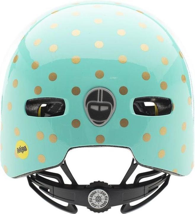 Productafbeelding Nutcase Little Nutty MIPS (52 - 56 cm)
