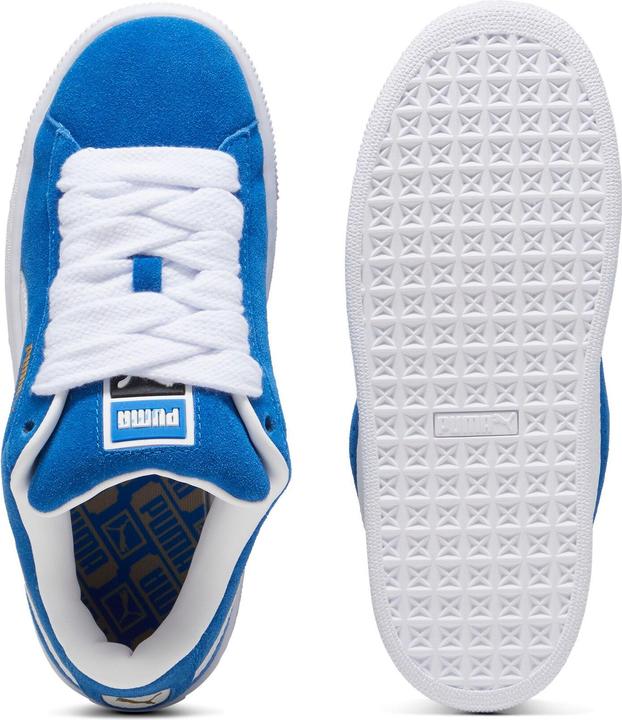 Produktbild Puma Suede XL Jr (37)