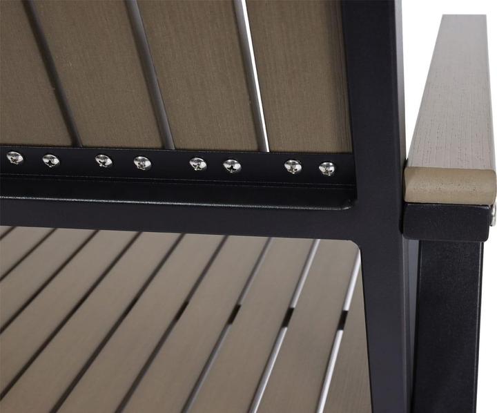 Produktbild Jamb 2er-Set Gartenstuhl