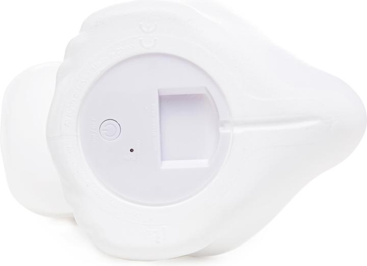 Actual product image Dhink Nightlight Dino