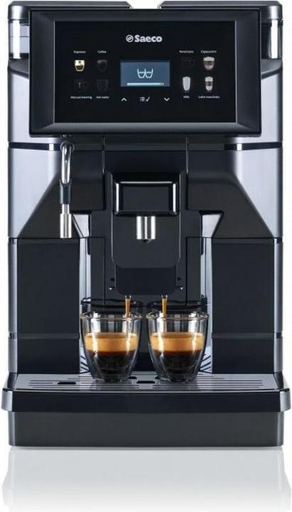 Produktbild Saeco Aurora M1