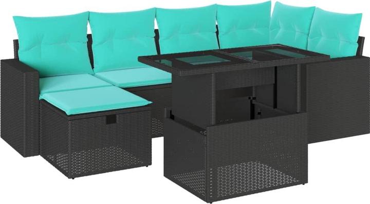 Produktbild vidaXL Christoph