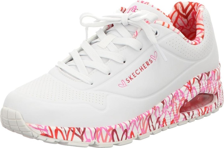 Image du produit Skechers Baskets - 97317 (38.5)