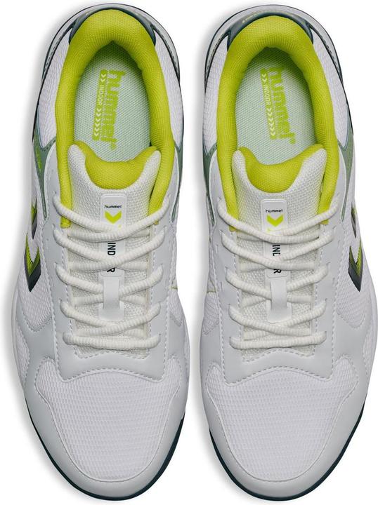 Produktbild hummel Court Control II (48)