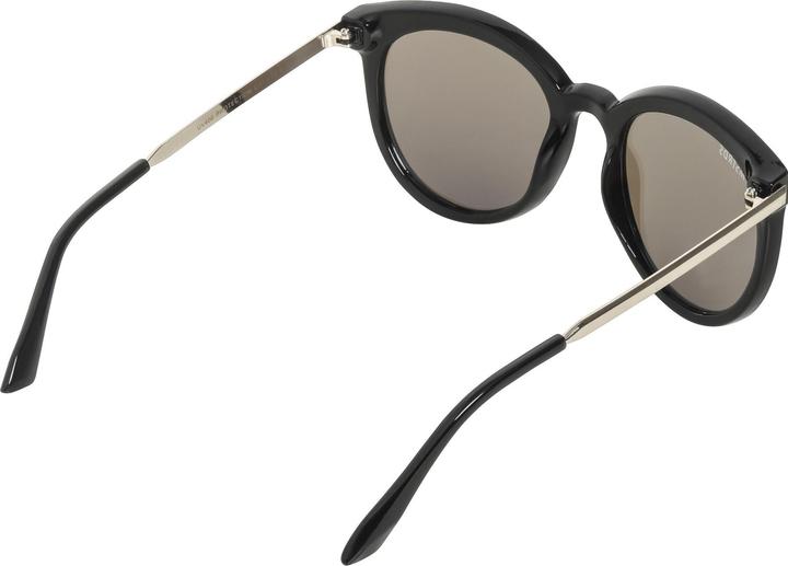 Produktbild Masterdis Sunglasses October - 20799