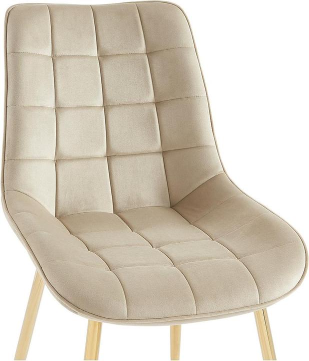 Immagine prodotto Vente-unique Ollua