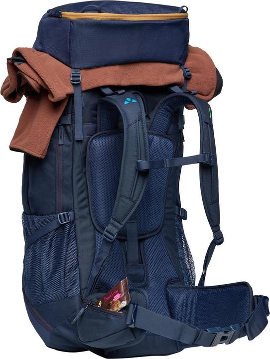 Produktbild Vaude Hidalgo (42 l)