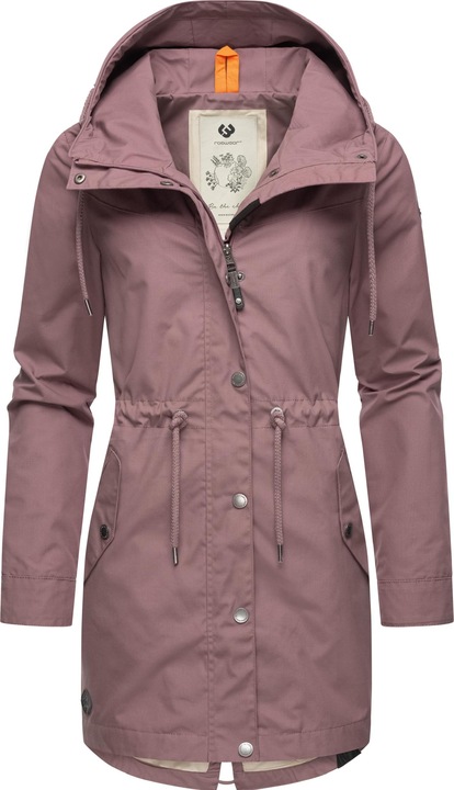 Mauve24