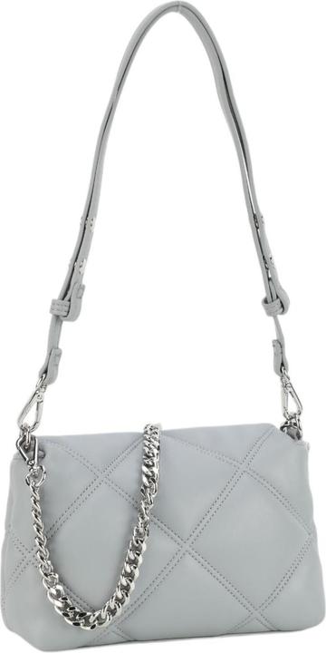 Immagine prodotto Joop! Confetto Solar Shoulderbag