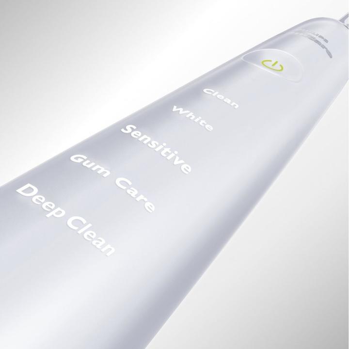 Immagine prodotto Philips Sonicare DiamondClean (Spazzolino sonico)
