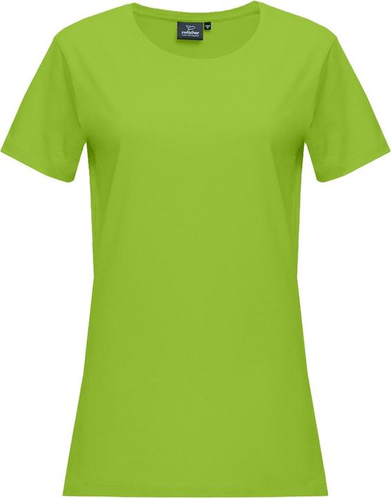 Limette