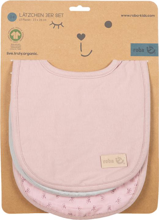 Immagine prodotto Roba Lil Planet (0 mesi)