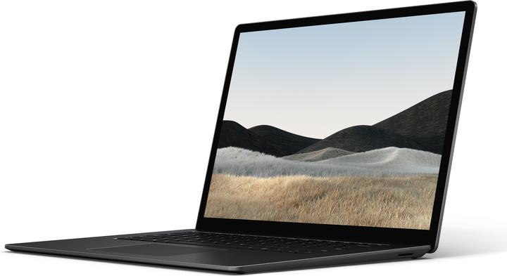 Produktbild Microsoft Surface Laptop 4 (15", Intel Core i7-1185G7, 16 GB, 512 GB, DE)
