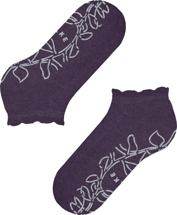 Produktbild Falke Soft Elegance SN CP (Einzelpack, 35 - 38)