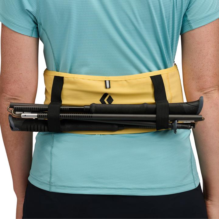 Immagine prodotto Black Diamond Distance Run Belt