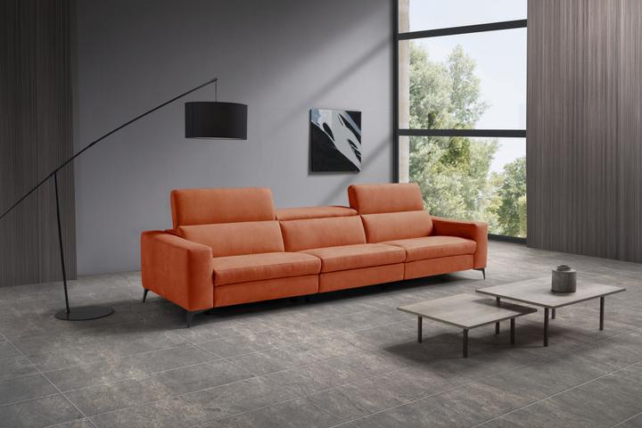 Immagine prodotto Egoitaliano Edith (2 posti)