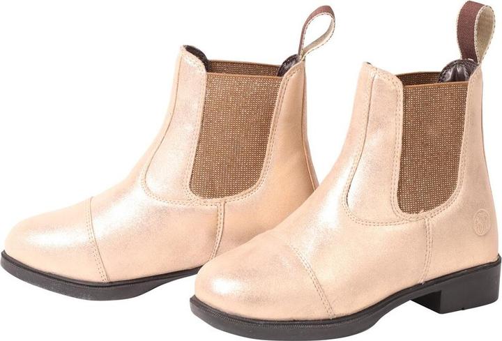 Produktbild Harry's Horse Jodhpur Glitter (38)