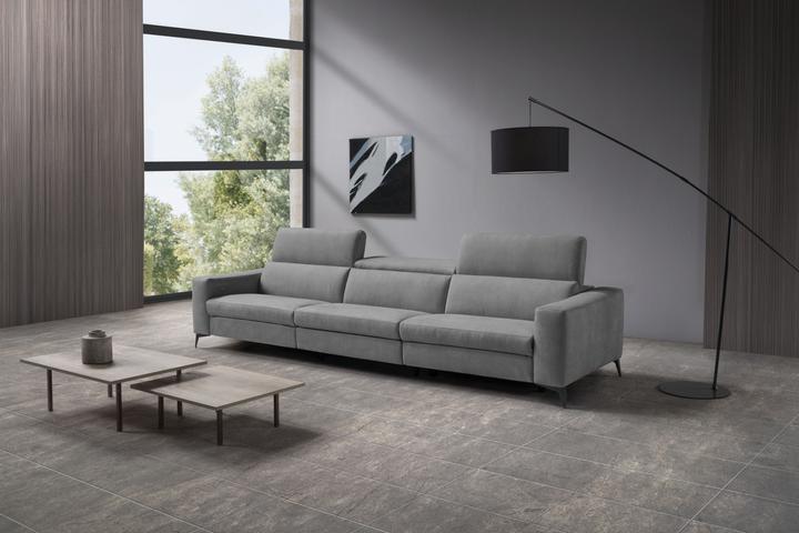 Produktbild Egoitaliano Edith (2-Sitzer)