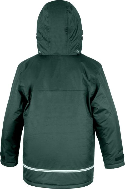 Produktbild Result Clothing Parka (146, 152)