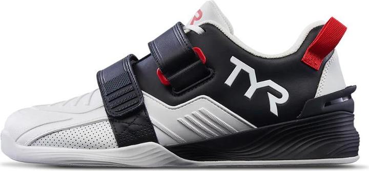 Produktbild Tyr Lifter (40.5)