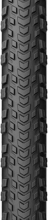 Produktbild Pirelli Cinturato (28 x 1.50, 40-622)