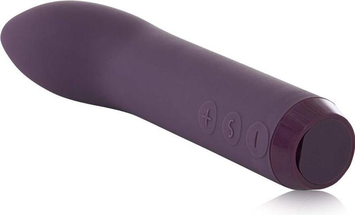 Productafbeelding Je Joue G-Spot - Bullet Vibrator - Violett