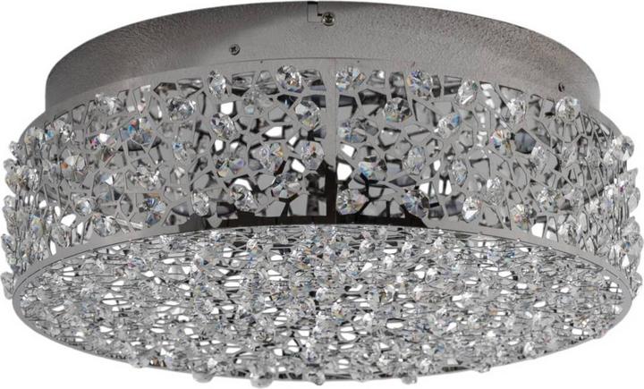 Produktbild Lucande Felias (1620 lm)