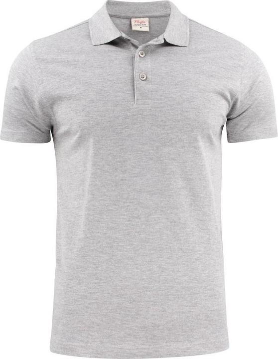 Produktbild Sharp Surf Light RSX Poloshirt (4XL)