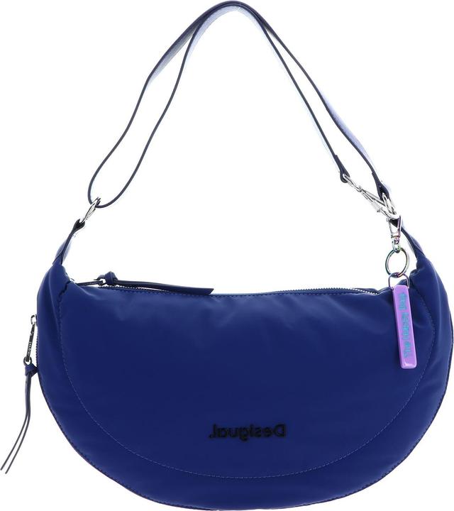 Produktbild Desigual Sac Heureux Koweït