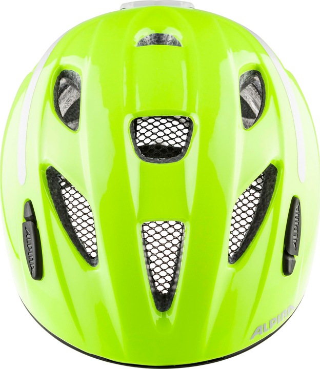 Actual product image ALPINA SPORTS Ximo Flash (49 - 54 cm)