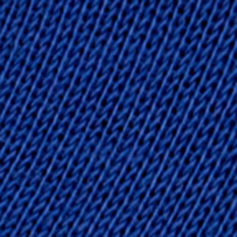 Image du produit Falke Active Breeze (Lot de 3) (Une unité par pack, 35 - 38)