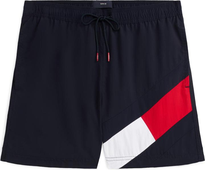 Produktbild Tommy Hilfiger Sf Medium Drawstring (M)