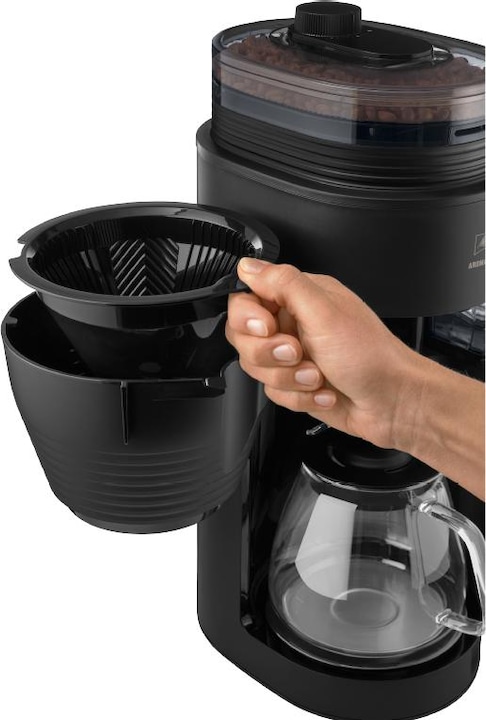 Actual product image Melitta Aromafresh
