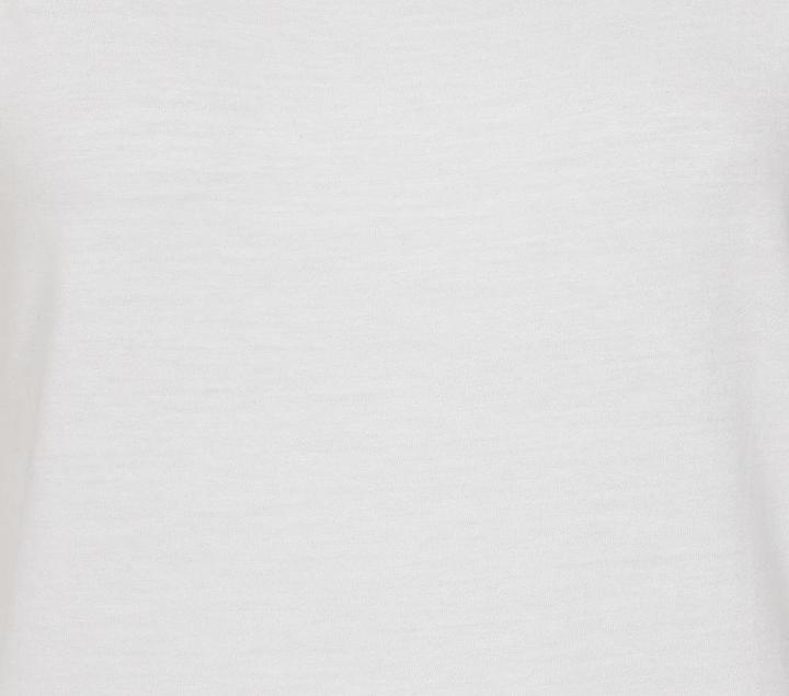 Produktbild Lazy Jacks TShirt Krempelärmel (M)