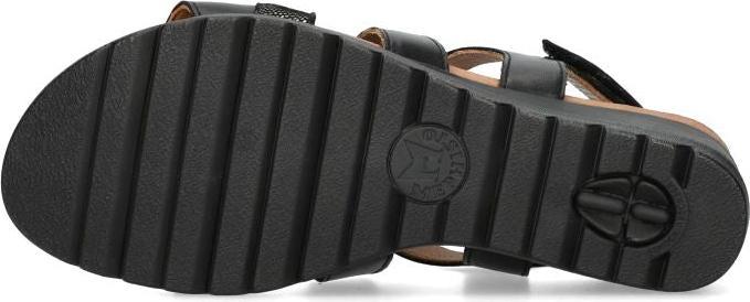 Actual product image Mephisto Ynes (40)