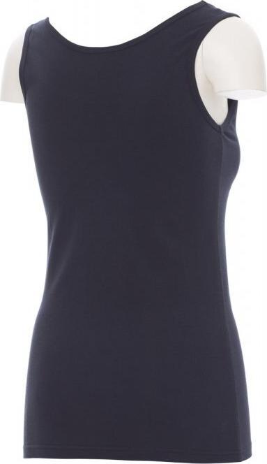 Actual product image Payper T-shirt Flextop (M)