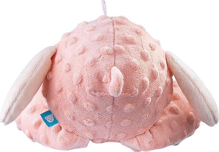 Actual product image MyHummy Sleep aid Snoozy Premium